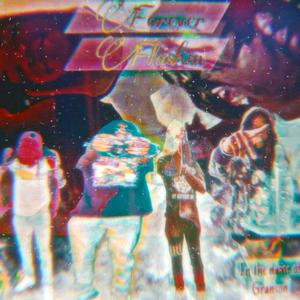 Run it back (feat. Dsmity & Jayboogie) (Explicit)