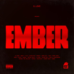 Intenti e piani (Explicit)