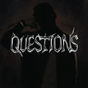 Questions (Explicit)