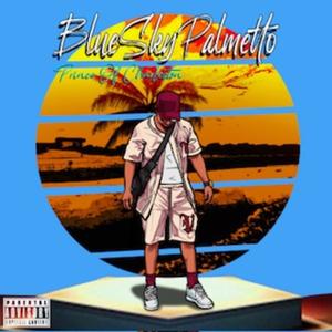 'crooked smiles' (feat. Choirboy) (Explicit)