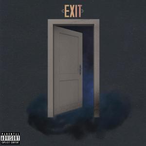 There Go The Door (feat. Dose Maxwell) [Explicit]