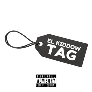 Tag (Explicit)