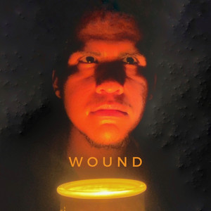 WOUND (anxiety as horror)