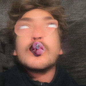 Really Do (Explicit)