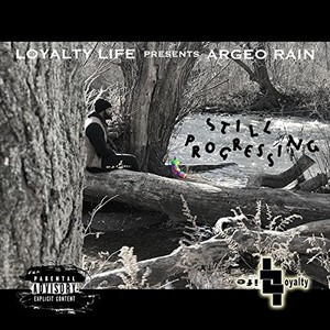 The Sermon(feat. 2Gun Yvng & Ceeze G) (Explicit)