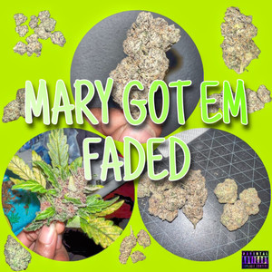 Bottom of the Bag (Explicit)