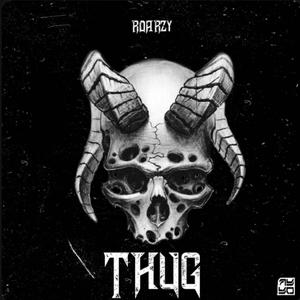 Thug