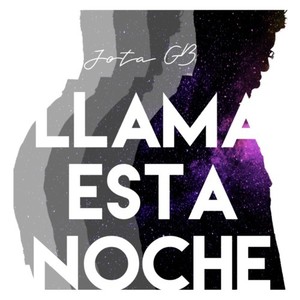 Llama esta noche