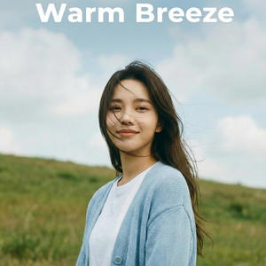 Warm Breeze
