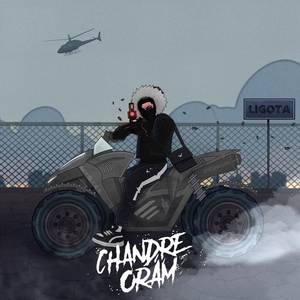 Miszel - Chandre Oram (Explicit)