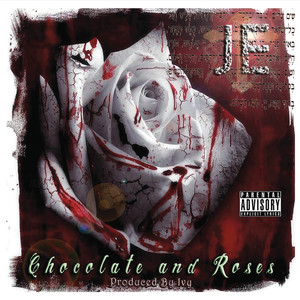 Chocolate and Roses