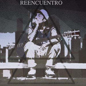 Reencuentro