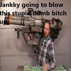 HATE THIS ***** (Explicit)