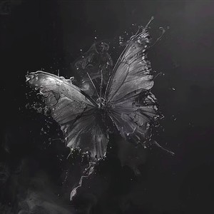 雅俗共赏 (r&b)封面