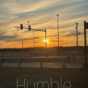 Humble (Explicit)