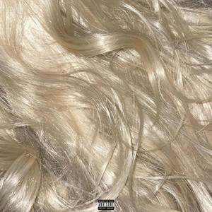 Blonde (Explicit)