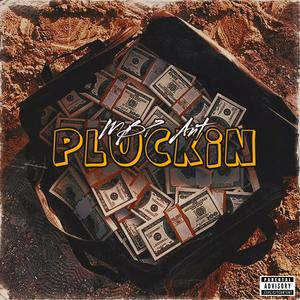 Pluckin (Explicit)