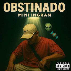 Obstinado (Explicit)