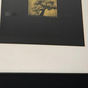 If i made Sims music