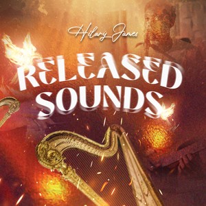 Shunammite x Jesu My Love