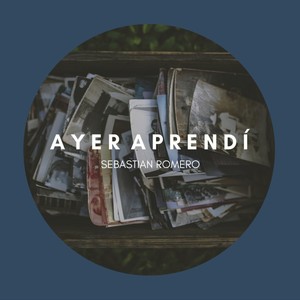 Ayer Aprendí