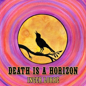 Death Is a Horizon (Explicit)