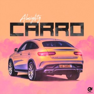 Carro (Explicit)