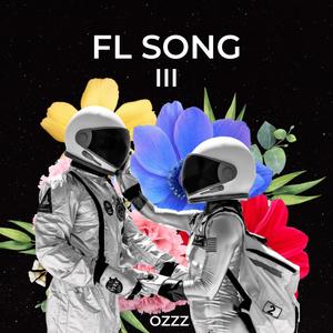 Fl Song III