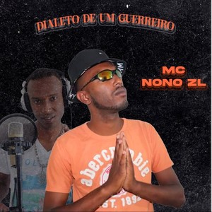 Dialeto de um Guerreiro