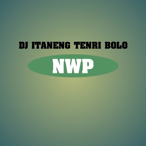 DJ ITANENG TENRI BOLO NWP