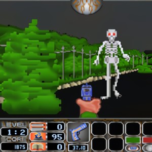 <<<<**nightmare!>>>> (Explicit)