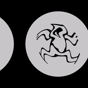 Running Towards A Dream (Salmon Re-Edit)