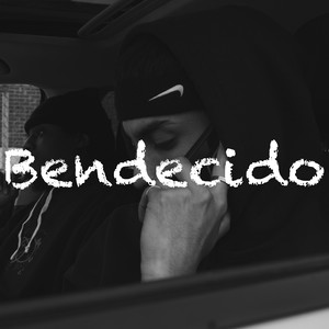 Bendecido