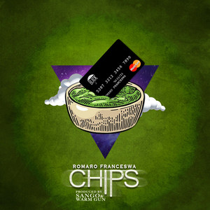 Chips(feat. Sango) (Explicit)