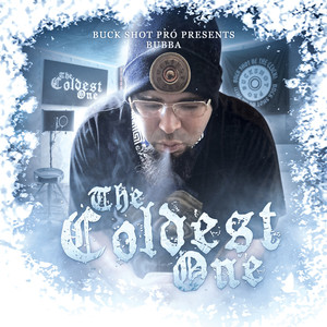 The Coldest One (Explicit)