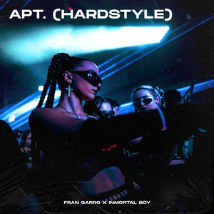 APT. - Hardstyle