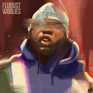 Mustard Gas (feat. Crimeapple) (Explicit)