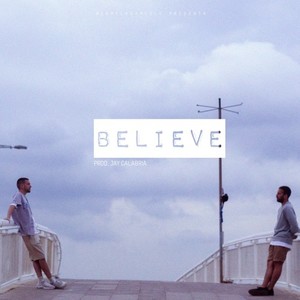 Believe