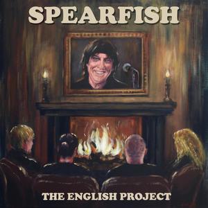 The English Project (Explicit)