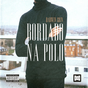 Bordado na Polo (Explicit)