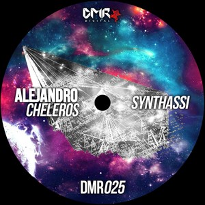 Dx1 (Original Mix)