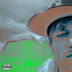 More2Life (Explicit)