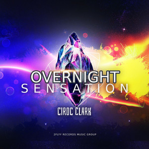 Overnight Sensation