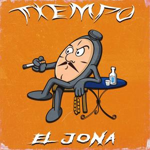 Tiempo (Explicit)