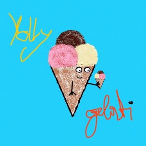 Gelati