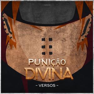 Punição Divina