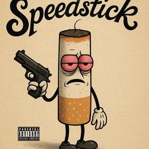 Speed stick