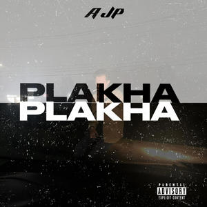 PLAKHA PLAKHA (Explicit)