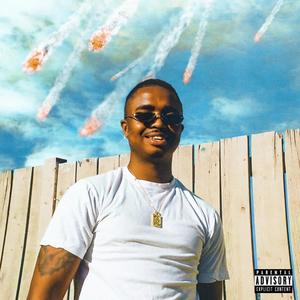 Time 2 Go (feat. topboypoison) (Explicit)