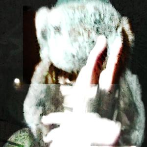 whats on the tv (feat. 1laulau) (Explicit)